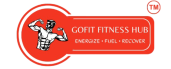 GoFit Fitness Hub